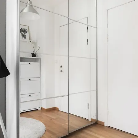 Cozy Near Bryggen - Perfect Location *