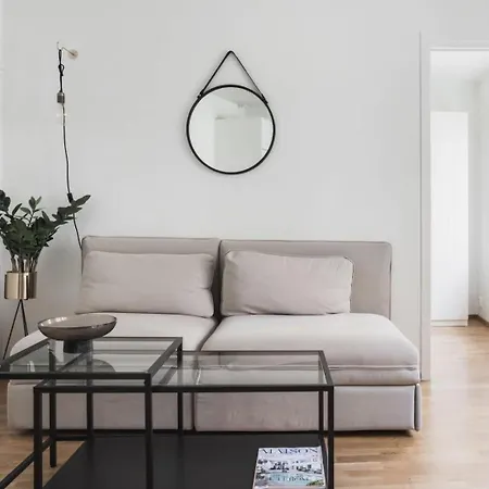 Cozy Near Bryggen - Perfect Location